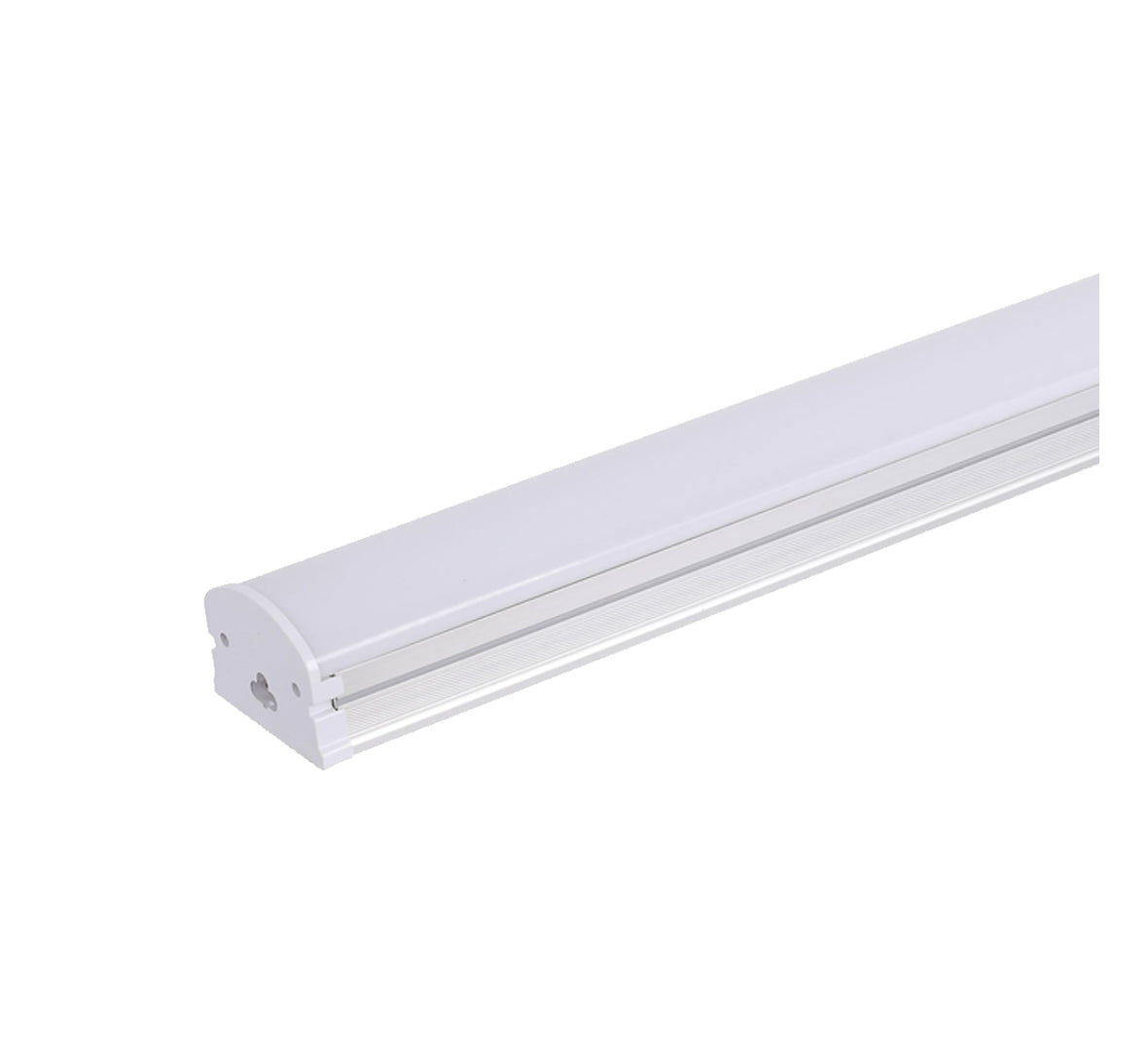 Lumină liniară T20 24W - 2520 lumeni - 600mm