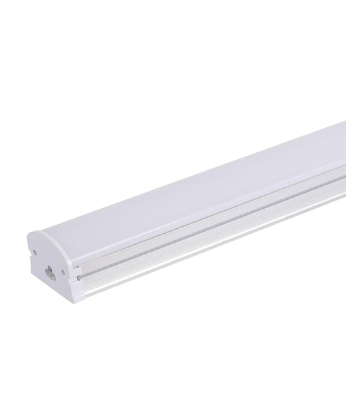 Lumină liniară T20 24W - 2520 lumeni - 600mm