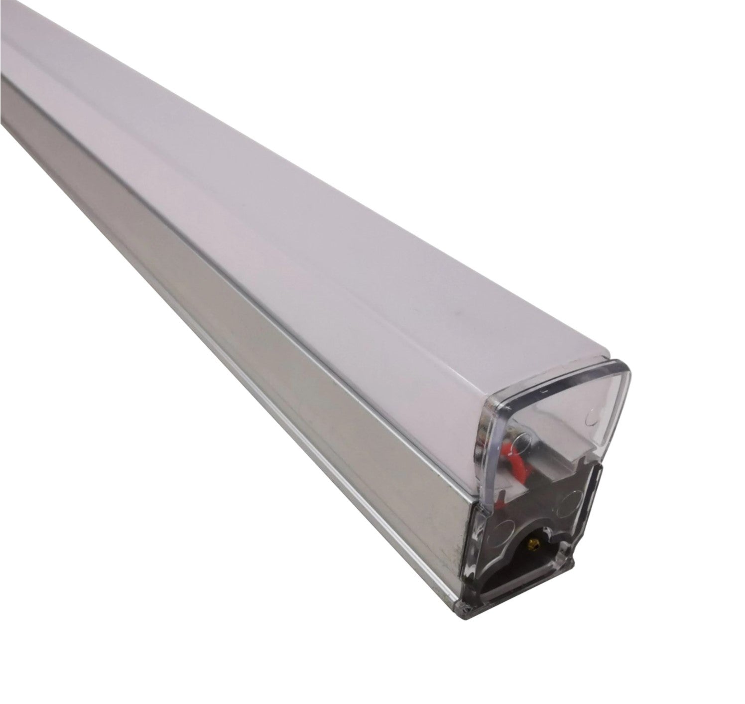 Tub hexagonal T10 - 570 mm