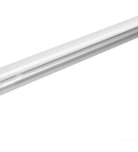 T5 Linear Light 9W - 945 lumens - 600mm