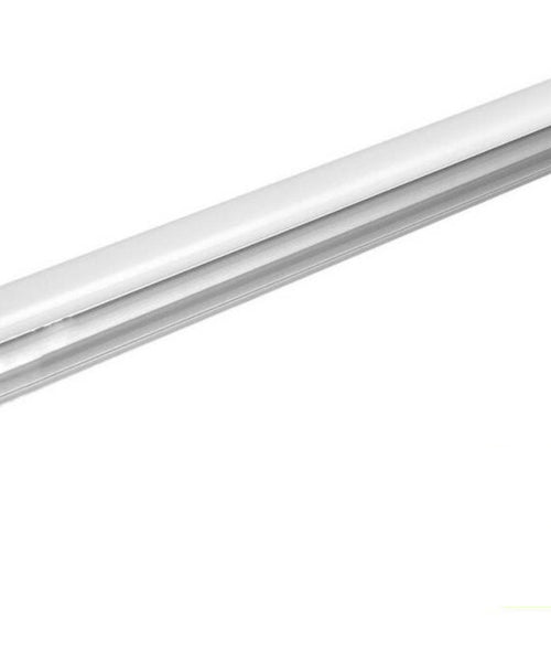 Lumină liniară T5 9W - 945 lumeni - 600mm